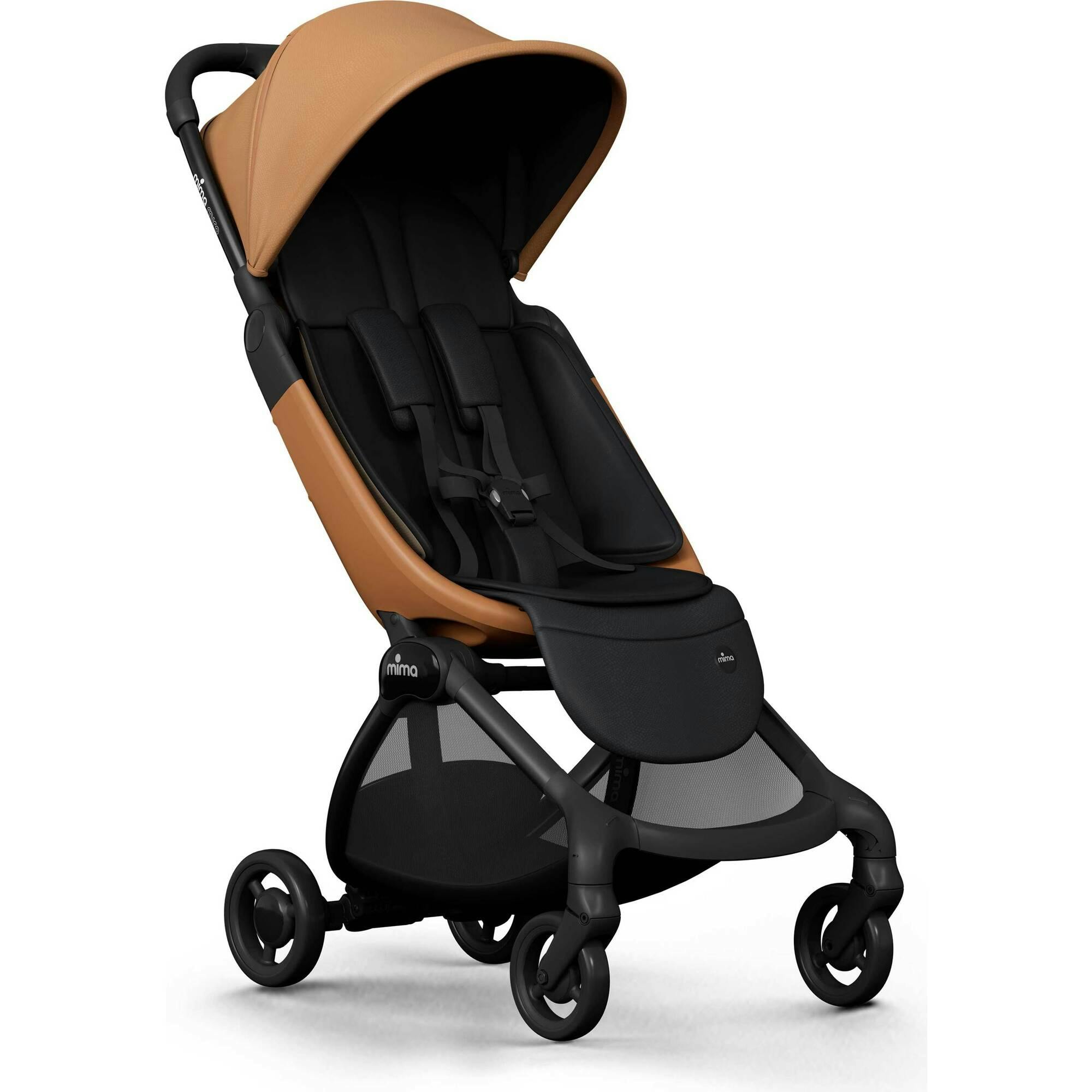 Miro Stroller