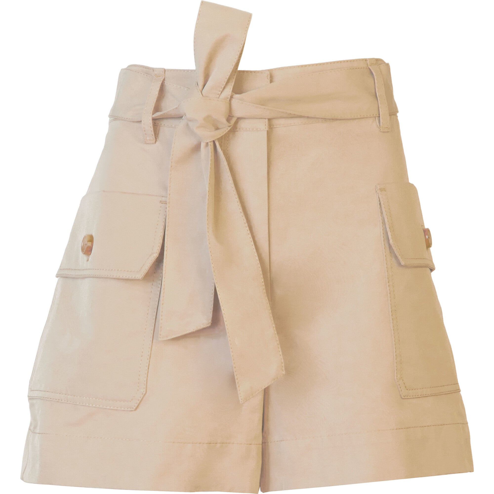Erin Shorts