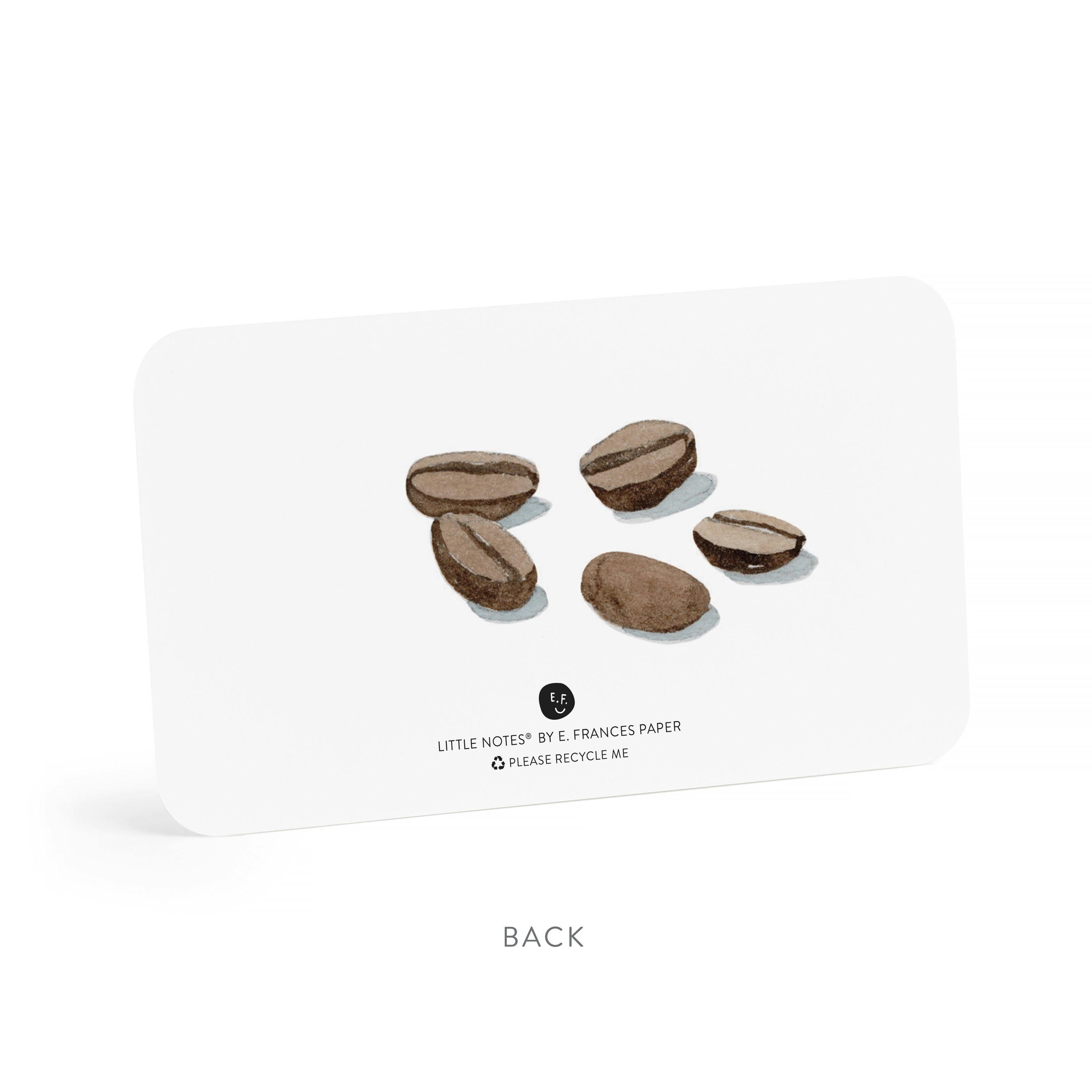 Set of 55 Little Notes®