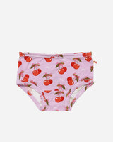 BB Girls Underwear 2PC