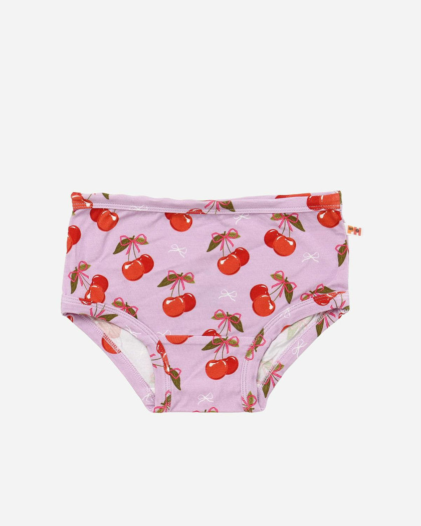 BB Girls Underwear 2PC