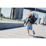 Mini Wings Backpack