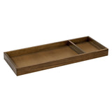 The MDB Family Universal Wide Removable Changing Tray