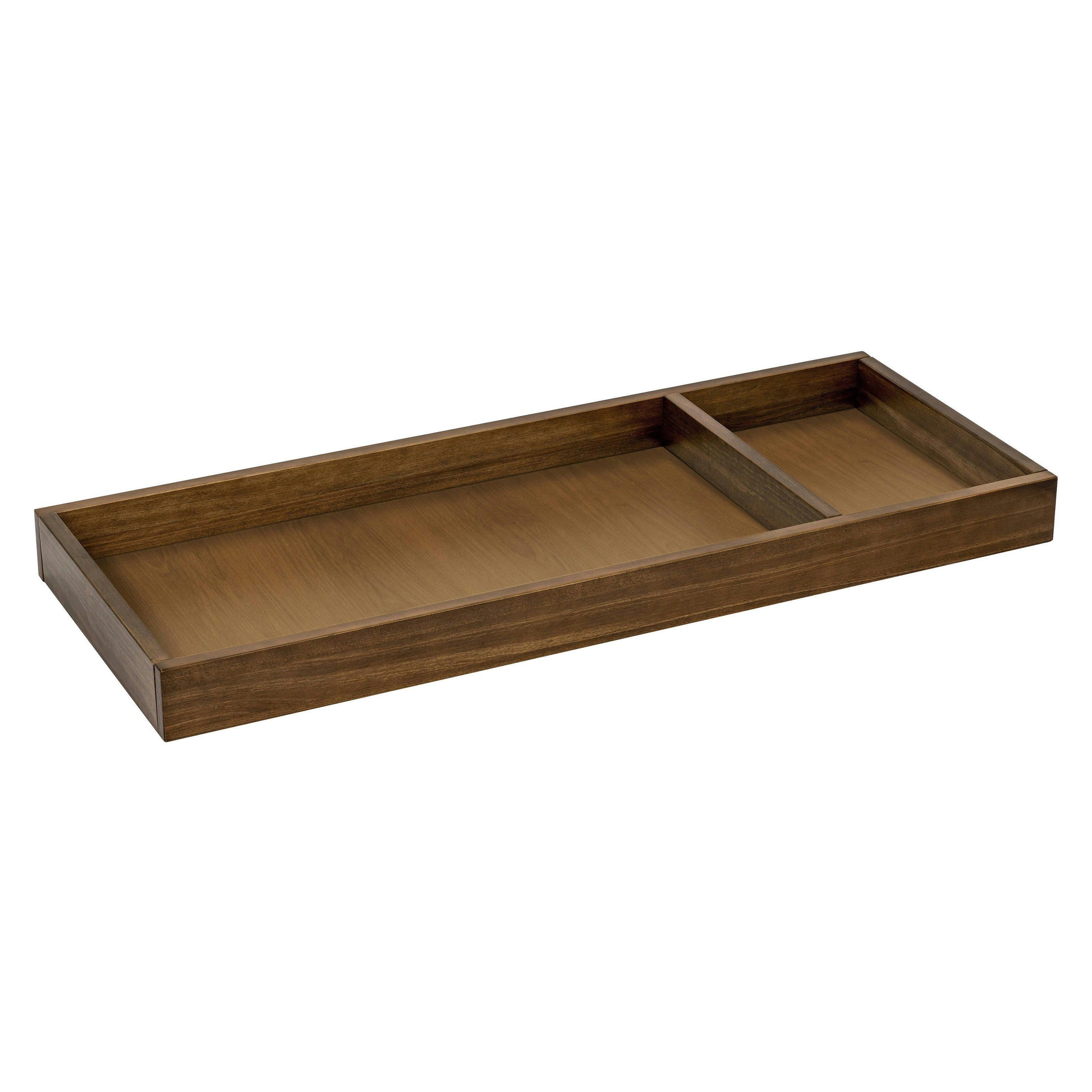 The MDB Family Universal Wide Removable Changing Tray