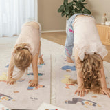 Beginner Yoga Bundle