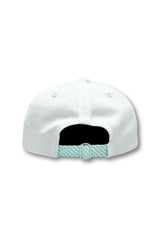 Tennis Baseball Hat