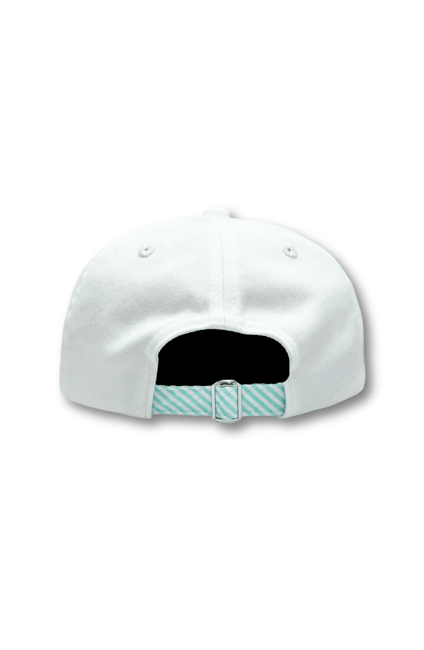 Tennis Baseball Hat