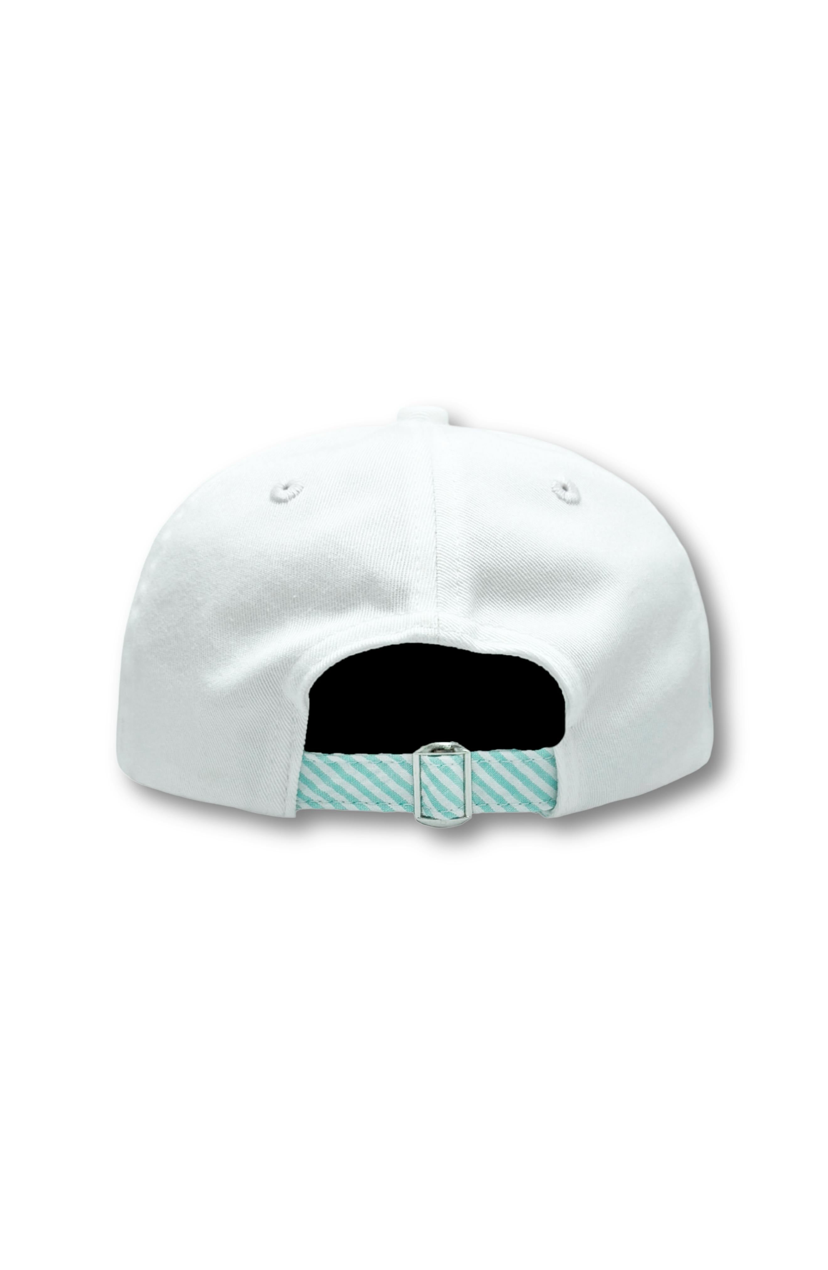 Tennis Baseball Hat