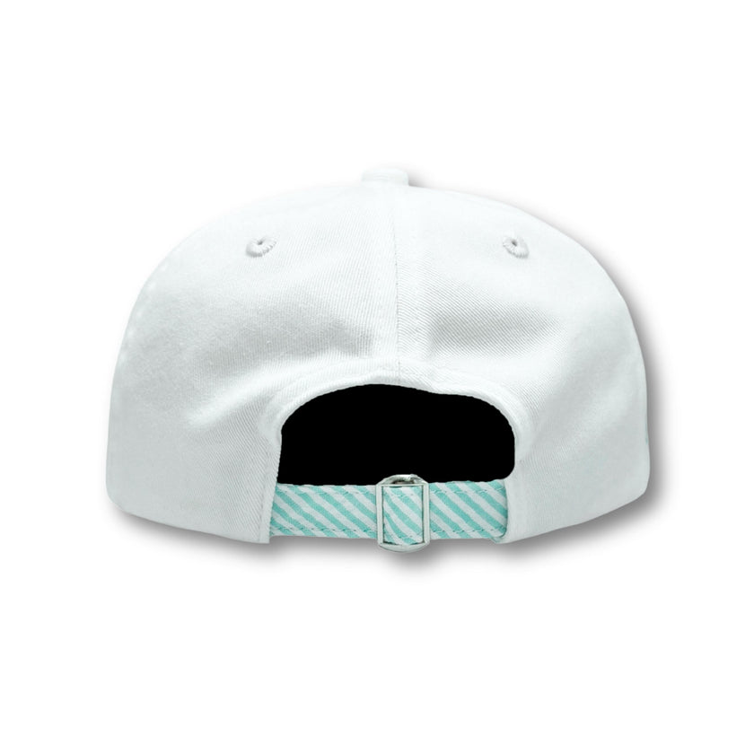 Tennis Baseball Hat