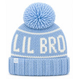 Lil Bro Bobble Hat