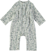 Combinaison bébé Cosi