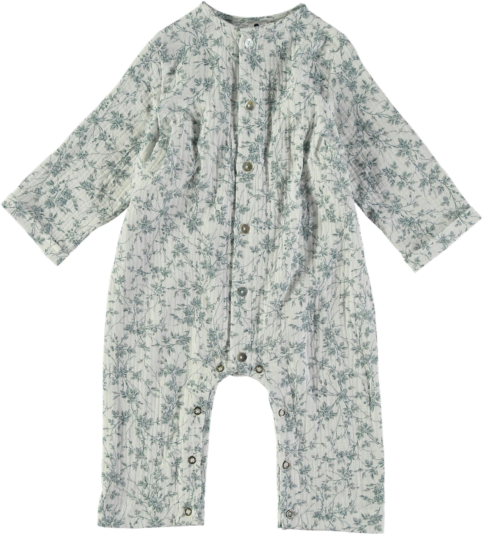 Combinaison bébé Cosi