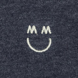 The Quin Jogger
