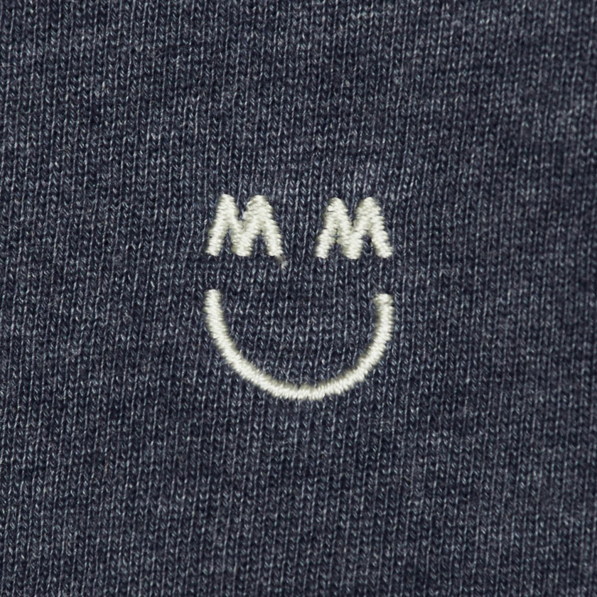 The Quin Jogger
