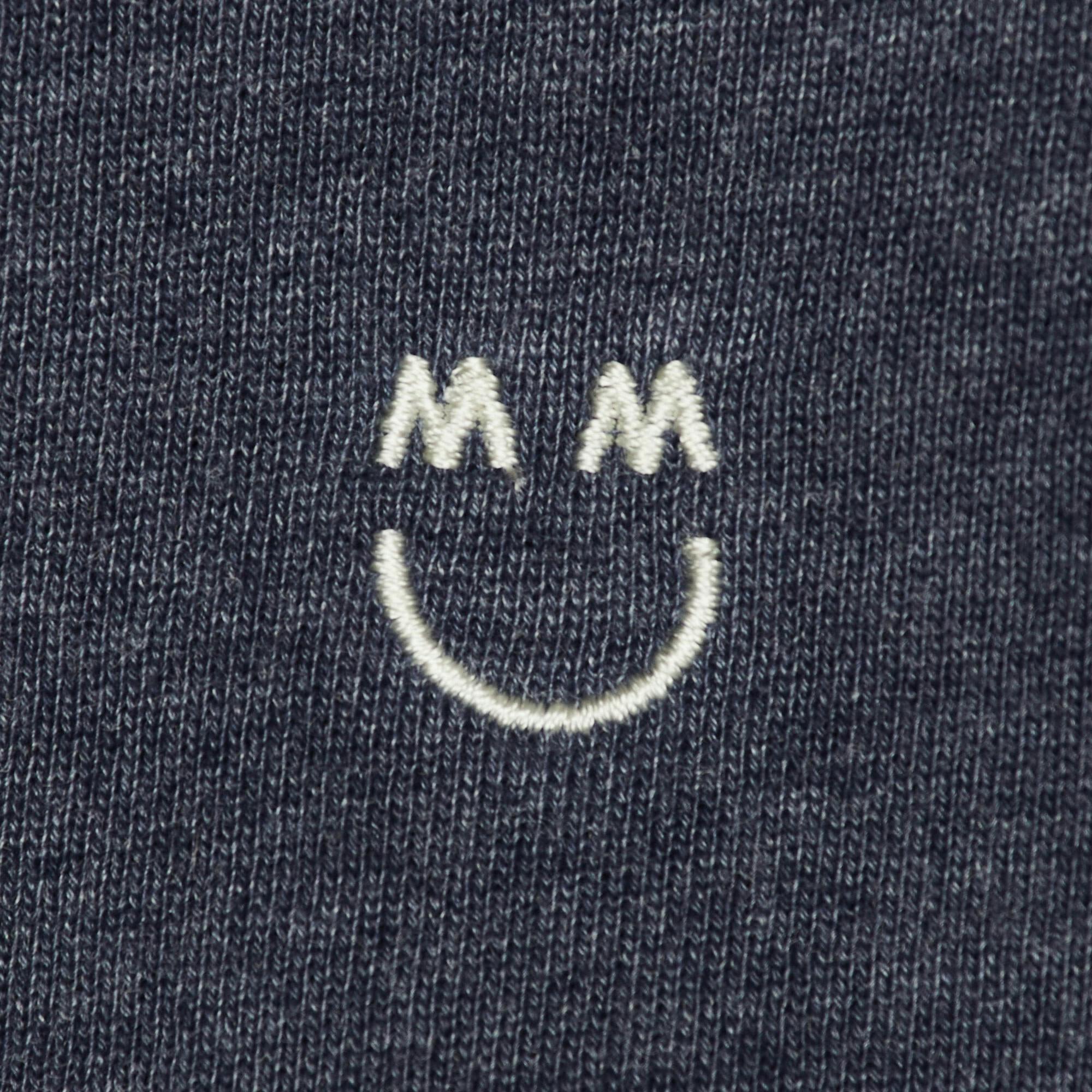 The Quin Jogger
