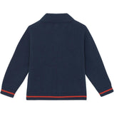 Hubert Cardigan