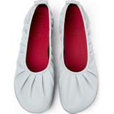 Women's Nina Shoes