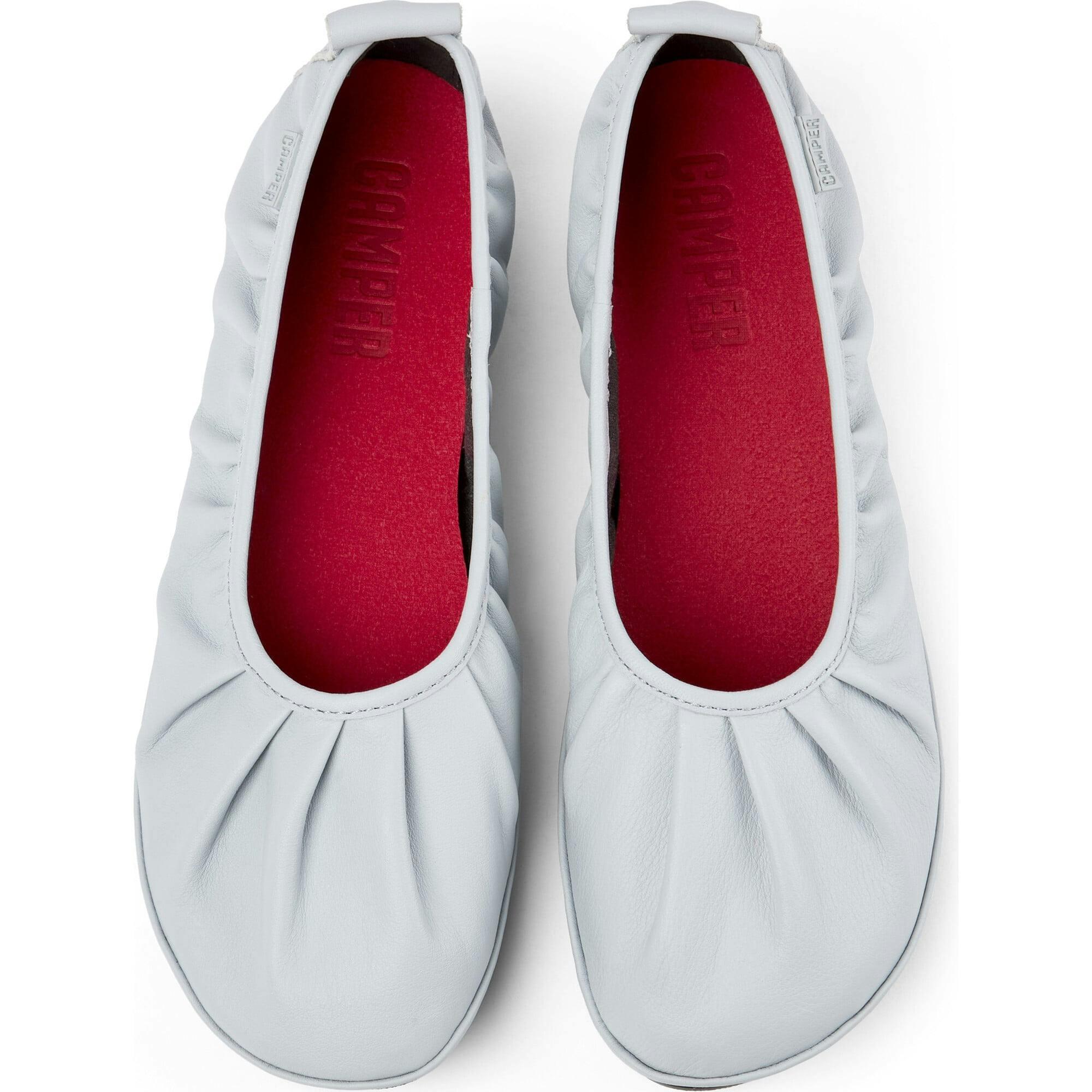 Women's Nina Shoes