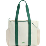 Riley Tennis Bag