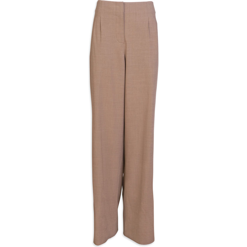 Women's Marfa Pant, Tan