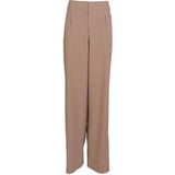 Women's Marfa Pant, Tan