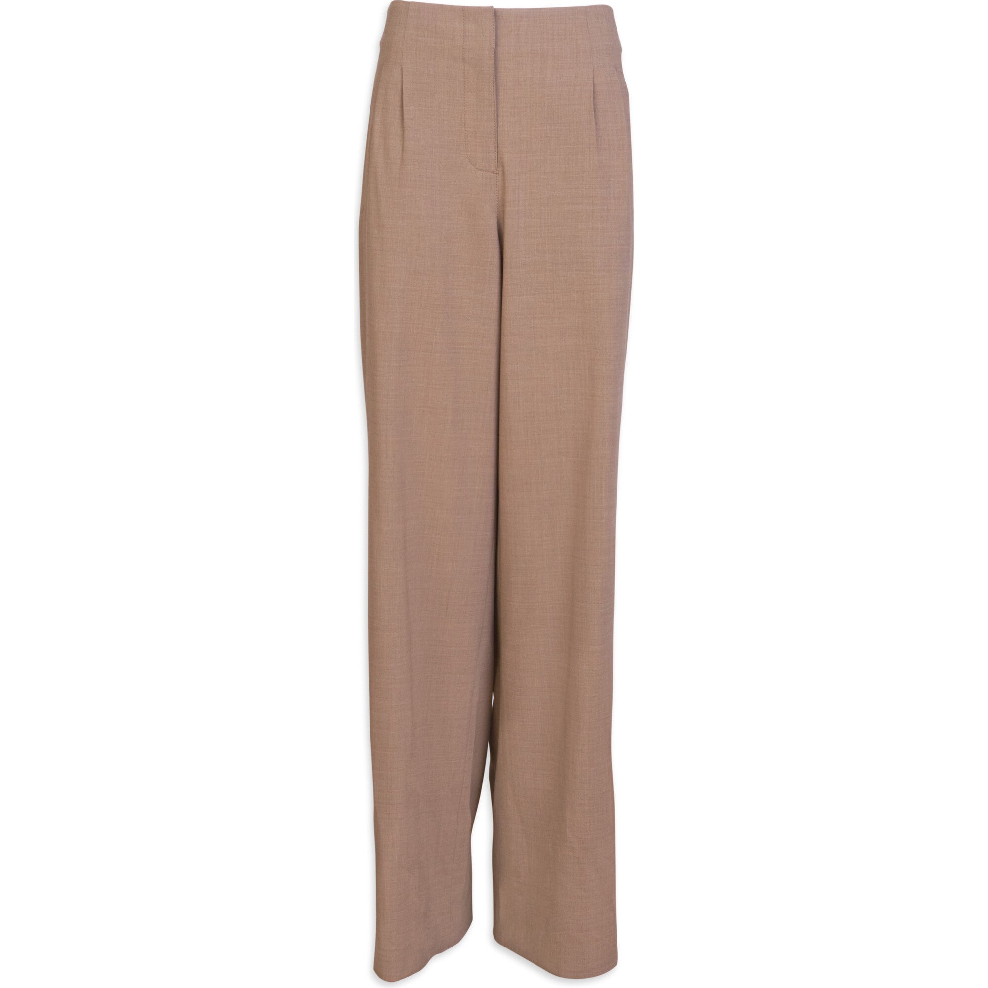 Women's Marfa Pant, Tan