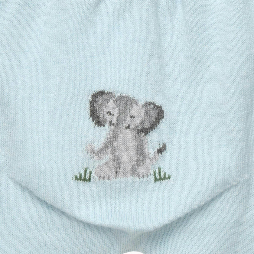Baby Elephant Leggings