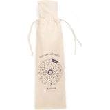 Zodiac Sign Wall Hanging