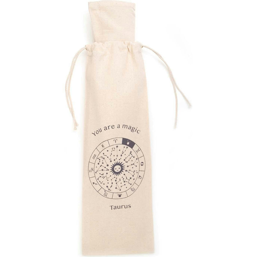 Zodiac Sign Wall Hanging