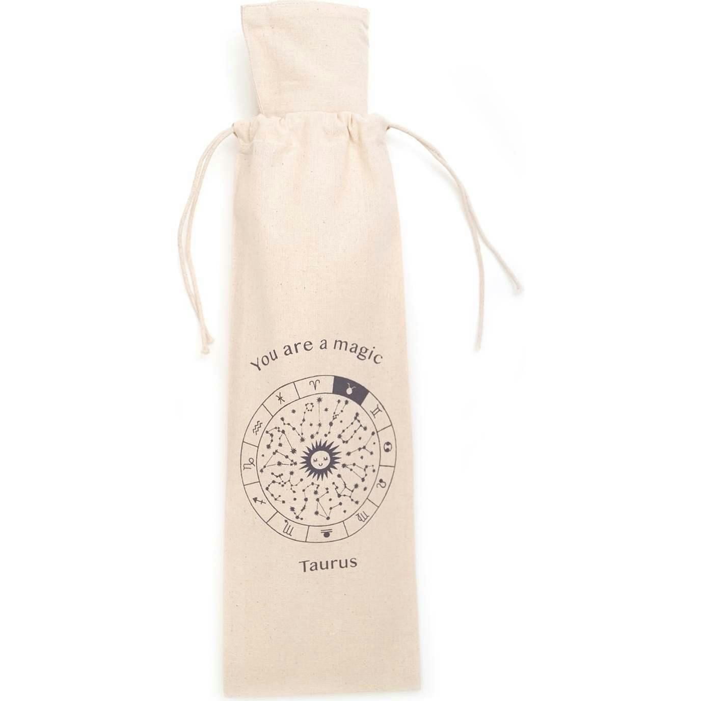 Zodiac Sign Wall Hanging