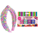 Berry Fairy Magic Bundle