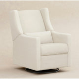 Kiwi Recliner and Swivel Glider