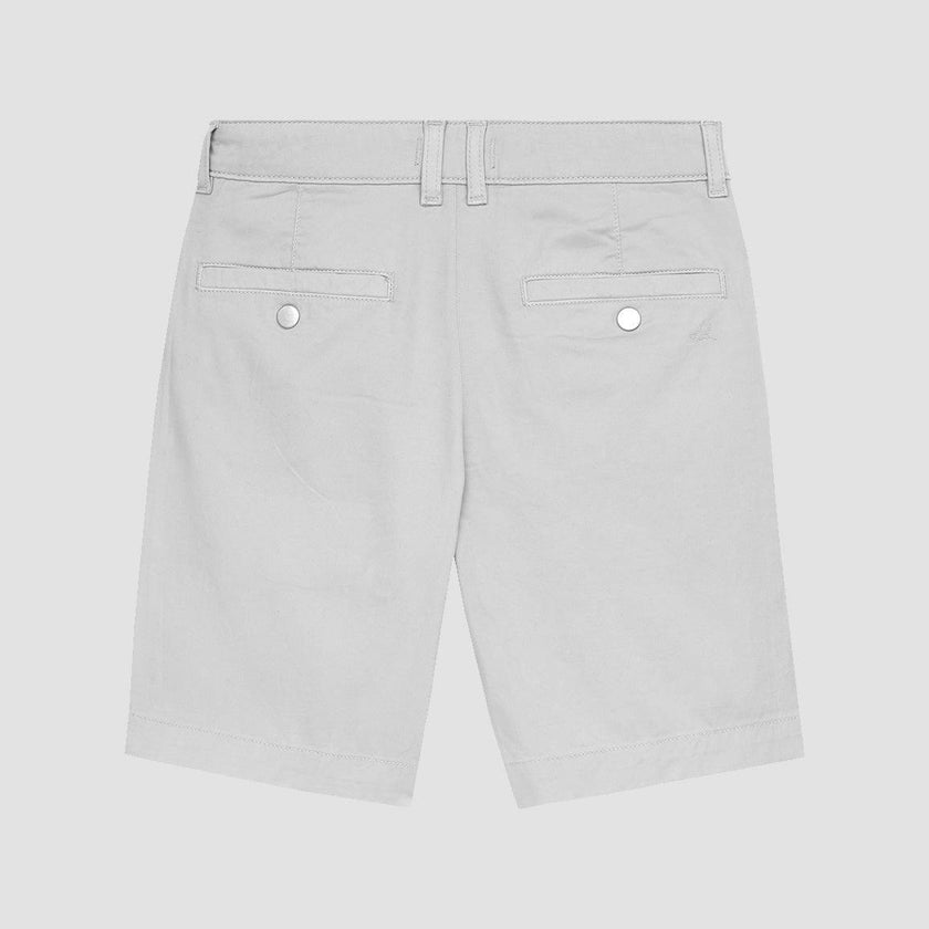Jacob Chino Short | Hardware