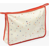 Large Zip Bag