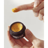 Lip Mask
