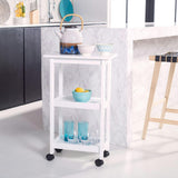Bevin Storage Cart