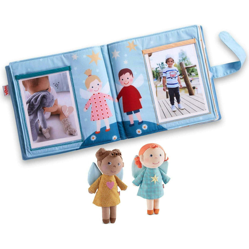 Guardian Angel Bundle