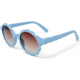 Kid's Prism Sunglasses