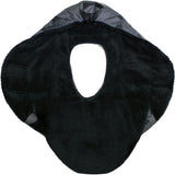 Nido Winter Infant Wrap