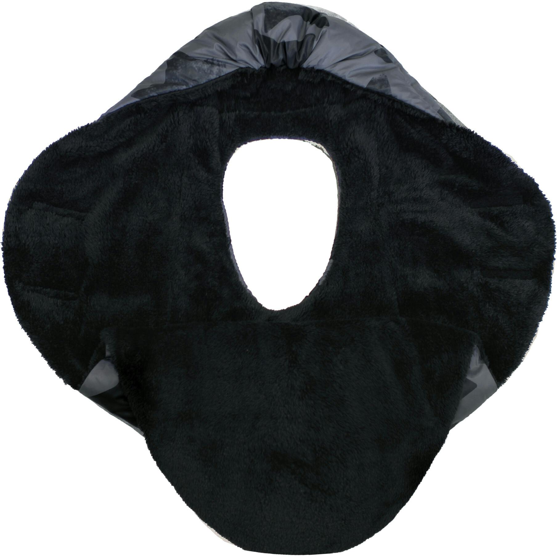 Nido Winter Infant Wrap