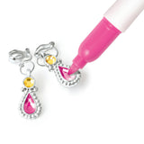 MIR: Doodle Gems - Disney Princess: Belle