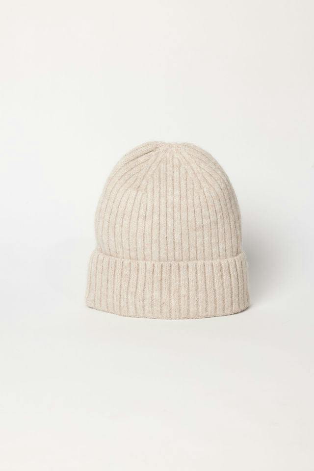 Key Beanie