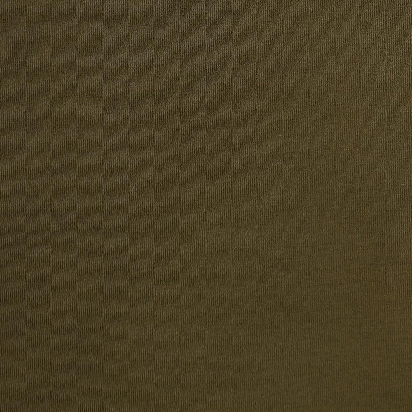 Venice Organic Pocket Tee For Boys & Toddlers