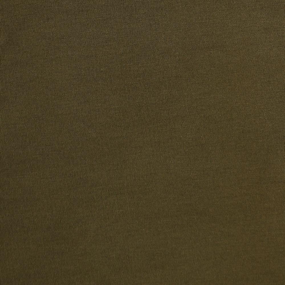Venice Organic Pocket Tee For Boys & Toddlers