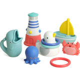 Seaside Splash Gift Set™