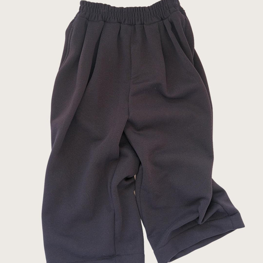 Adult Noa Wide Leg Joggers