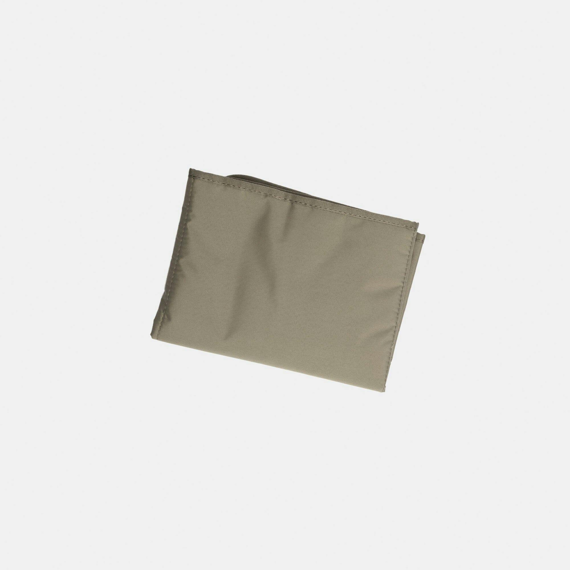 Sage Seoul City Diaper Bag