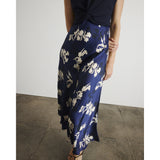 Rosabeth Dress, Florals