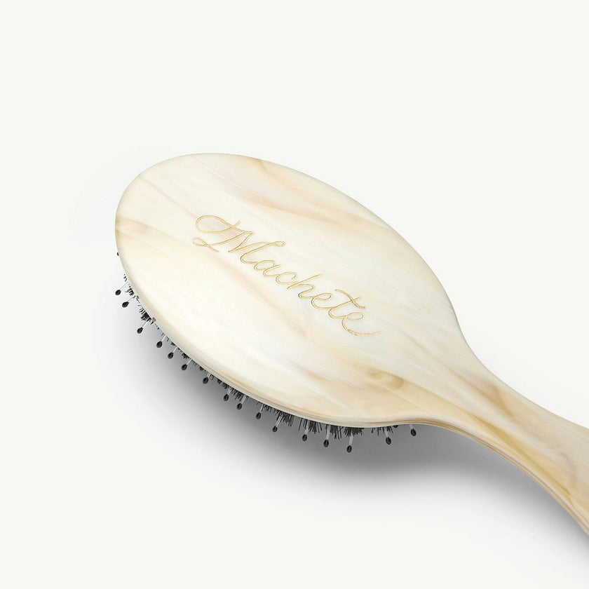 Everyday Detangling Hair Brush