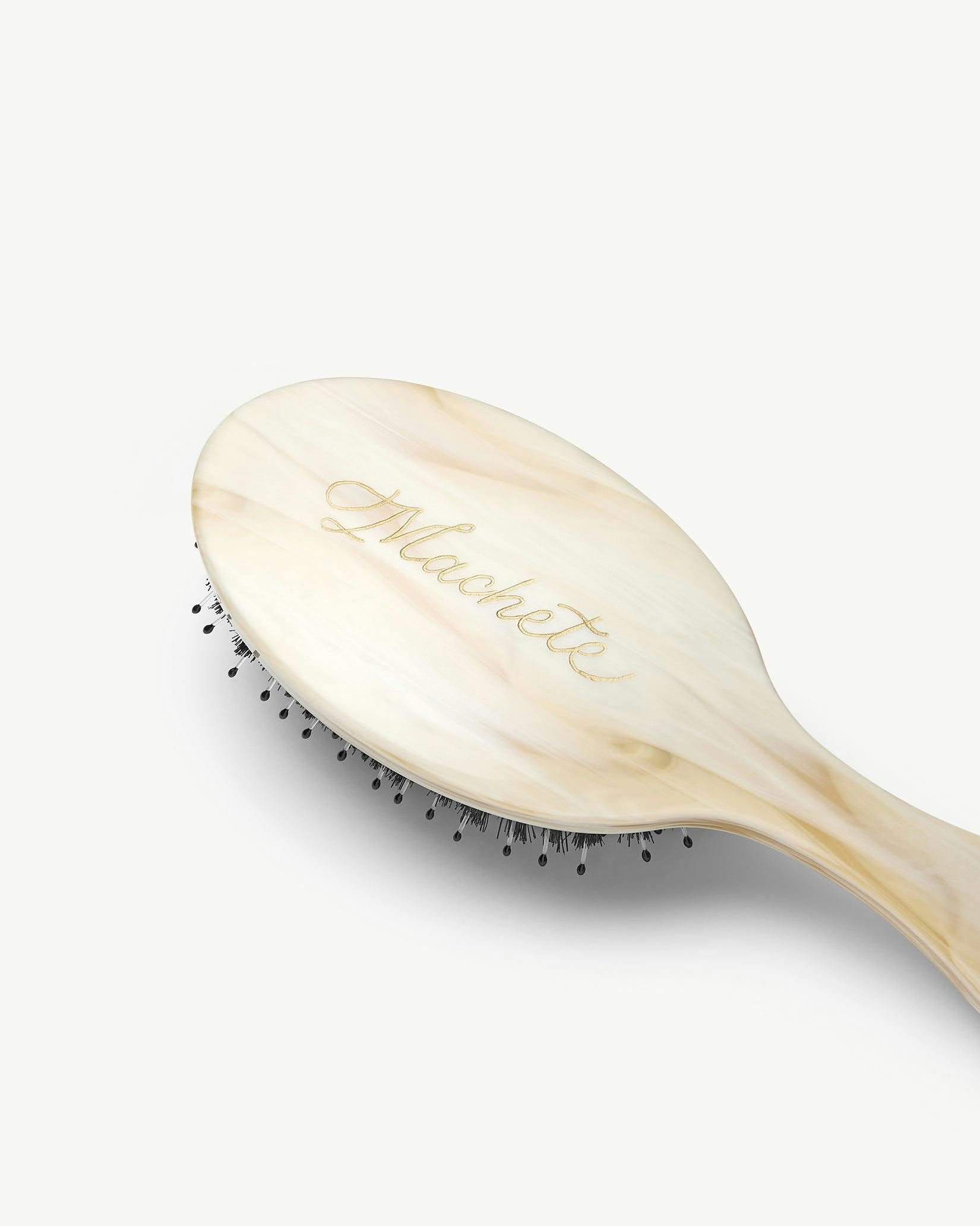 Everyday Detangling Hair Brush